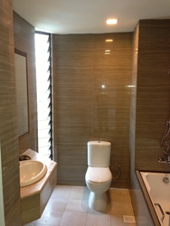 Sommerville Park (D10), Condominium #158794062